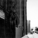 Image for article titled Rare Manhattan Project Photos Show The Birth Of The Atomic Age